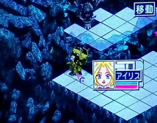 便利なテレポート.jpg